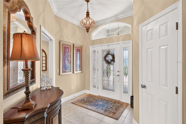 3533 OBRIEN PLACE, The Villages, FL 32163
