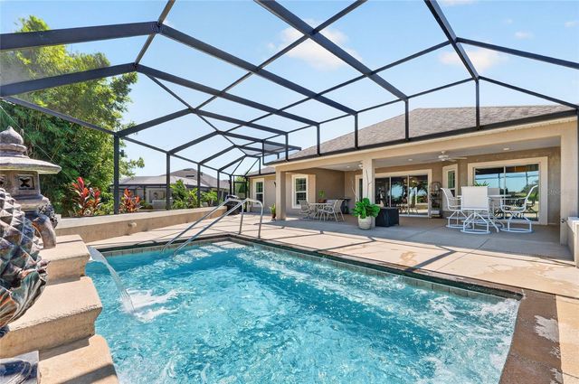 3533 OBRIEN PLACE, The Villages, FL 32163