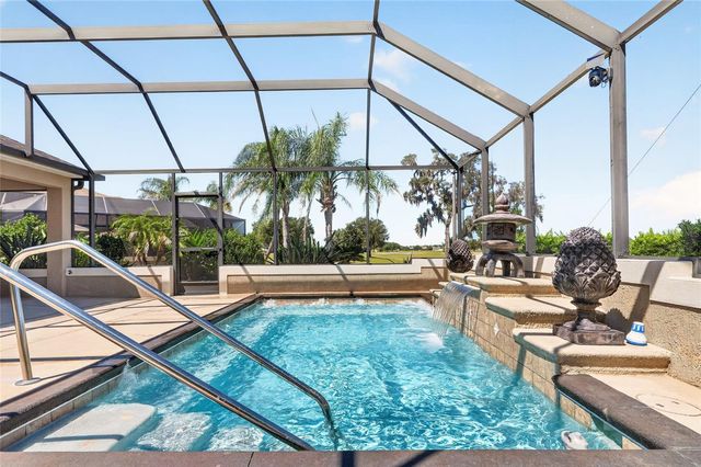 3533 OBRIEN PLACE, The Villages, FL 32163