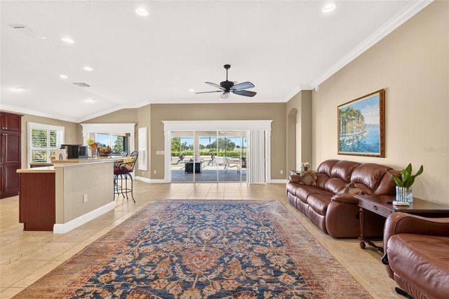 3533 OBRIEN PLACE, The Villages, FL 32163