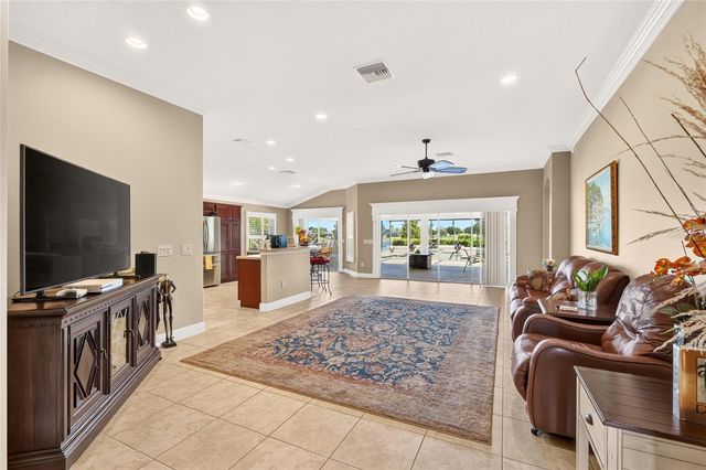 3533 OBRIEN PLACE, The Villages, FL 32163