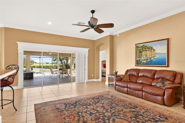 3533 OBRIEN PLACE, The Villages, FL 32163
