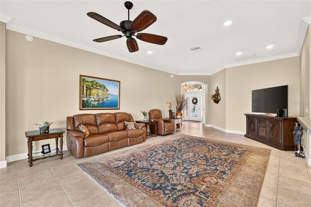 3533 OBRIEN PLACE, The Villages, FL 32163