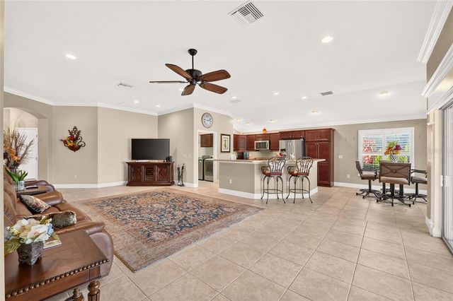 3533 OBRIEN PLACE, The Villages, FL 32163