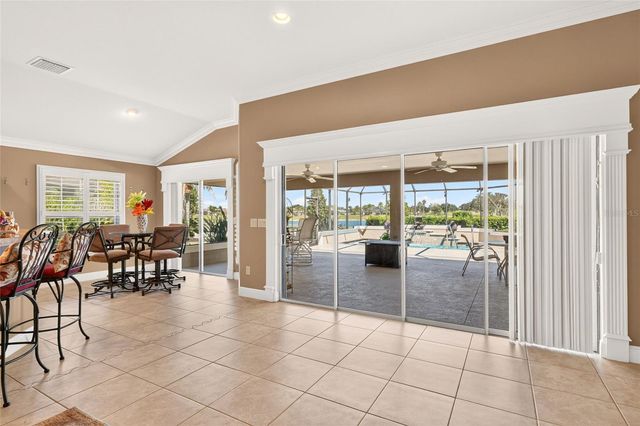 3533 OBRIEN PLACE, The Villages, FL 32163