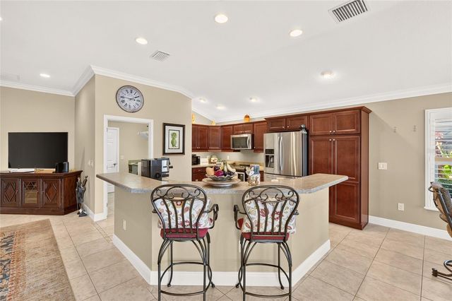 3533 OBRIEN PLACE, The Villages, FL 32163
