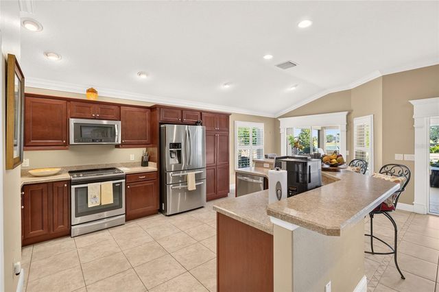 3533 OBRIEN PLACE, The Villages, FL 32163