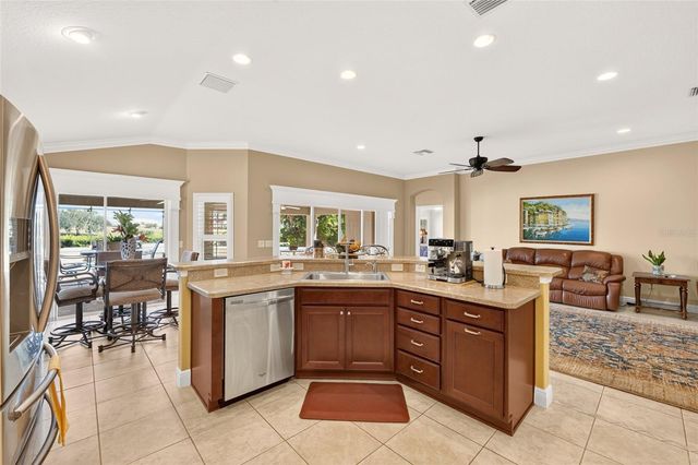 3533 OBRIEN PLACE, The Villages, FL 32163