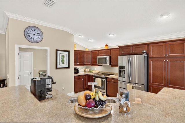 3533 OBRIEN PLACE, The Villages, FL 32163