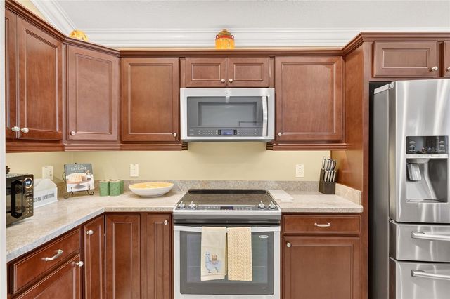 3533 OBRIEN PLACE, The Villages, FL 32163