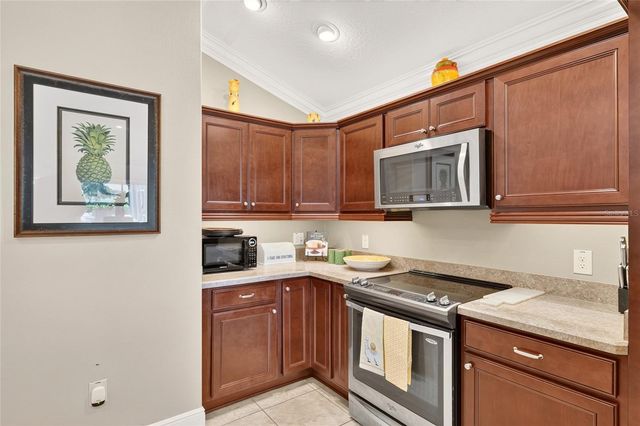 3533 OBRIEN PLACE, The Villages, FL 32163