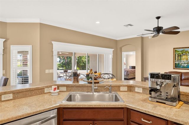 3533 OBRIEN PLACE, The Villages, FL 32163