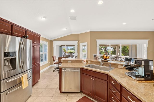 3533 OBRIEN PLACE, The Villages, FL 32163
