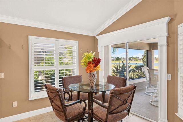 3533 OBRIEN PLACE, The Villages, FL 32163