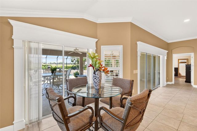 3533 OBRIEN PLACE, The Villages, FL 32163