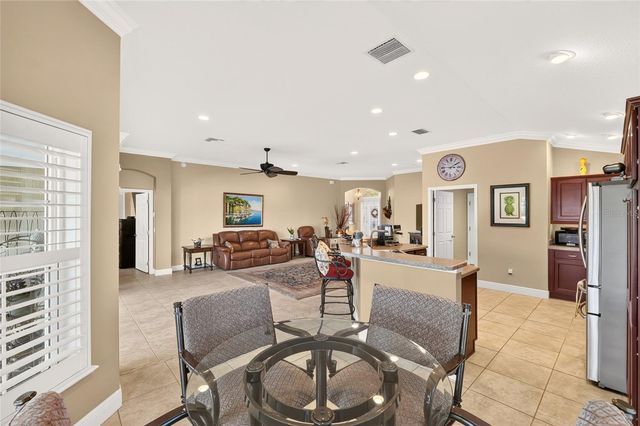 3533 OBRIEN PLACE, The Villages, FL 32163
