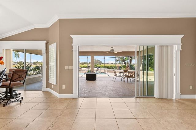 3533 OBRIEN PLACE, The Villages, FL 32163