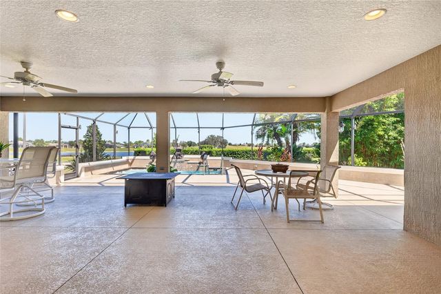 3533 OBRIEN PLACE, The Villages, FL 32163