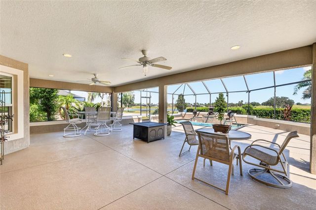 3533 OBRIEN PLACE, The Villages, FL 32163