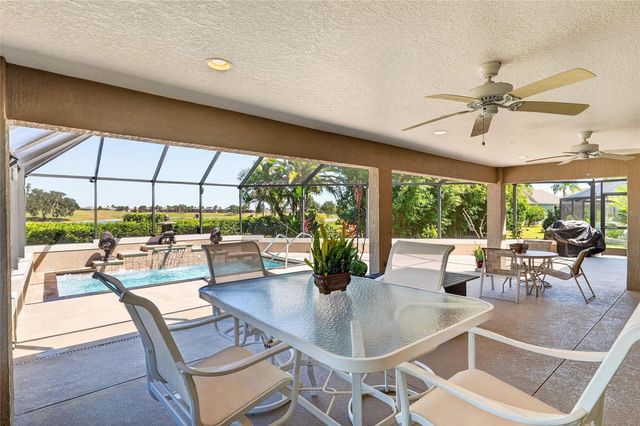 3533 OBRIEN PLACE, The Villages, FL 32163