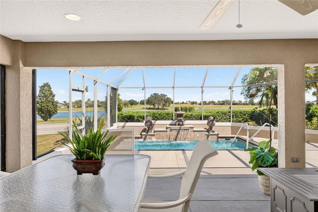 3533 OBRIEN PLACE, The Villages, FL 32163