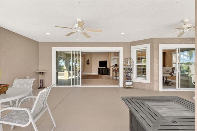 3533 OBRIEN PLACE, The Villages, FL 32163