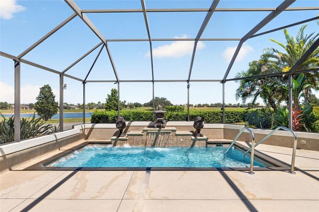 3533 OBRIEN PLACE, The Villages, FL 32163
