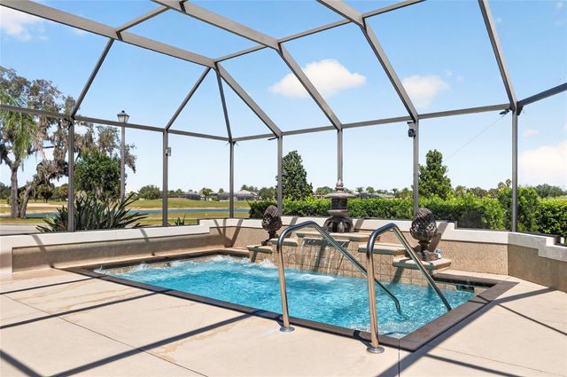 3533 OBRIEN PLACE, The Villages, FL 32163
