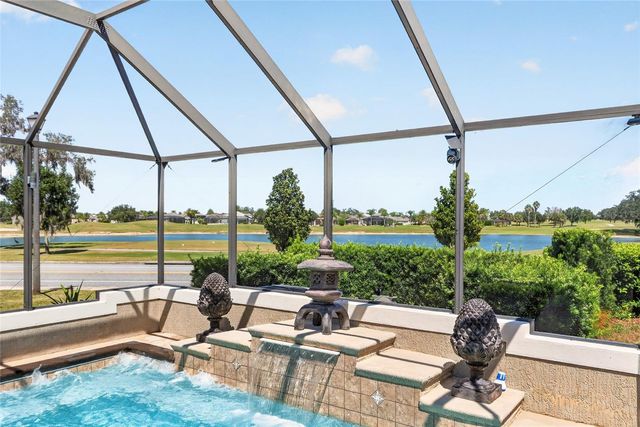 3533 OBRIEN PLACE, The Villages, FL 32163