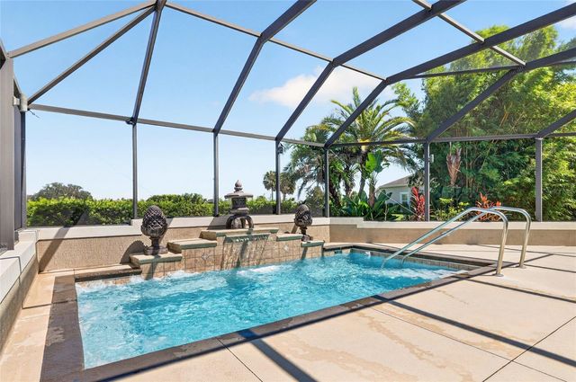 3533 OBRIEN PLACE, The Villages, FL 32163