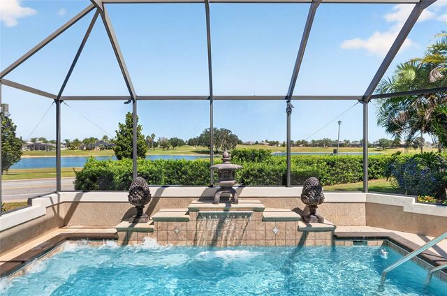 3533 OBRIEN PLACE, The Villages, FL 32163