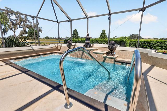 3533 OBRIEN PLACE, The Villages, FL 32163