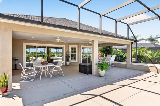 3533 OBRIEN PLACE, The Villages, FL 32163