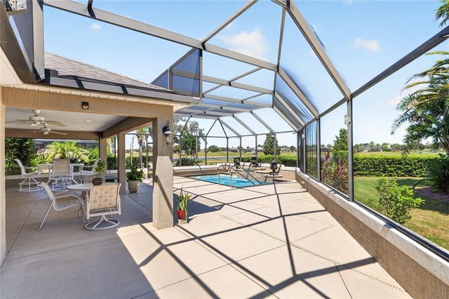 3533 OBRIEN PLACE, The Villages, FL 32163