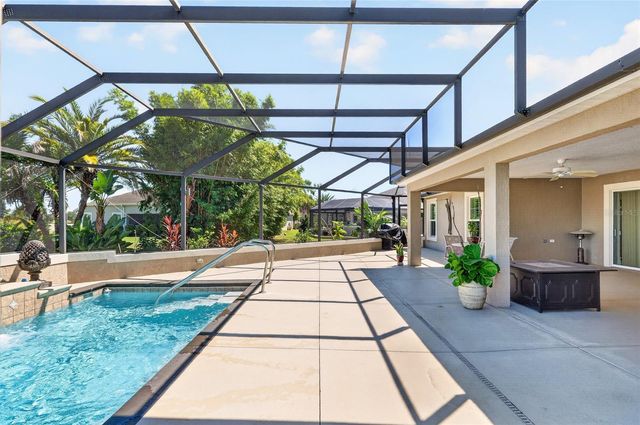 3533 OBRIEN PLACE, The Villages, FL 32163