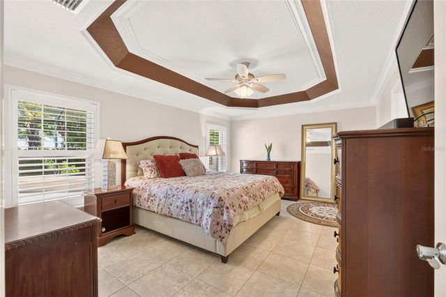 3533 OBRIEN PLACE, The Villages, FL 32163