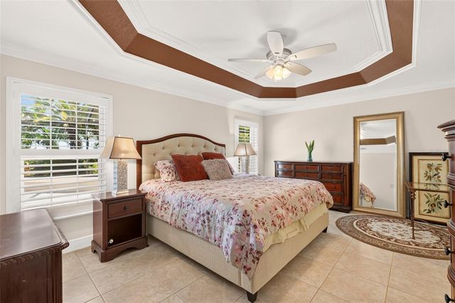 3533 OBRIEN PLACE, The Villages, FL 32163