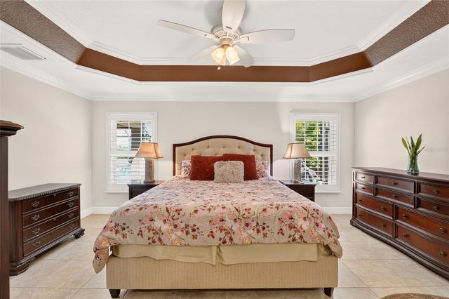 3533 OBRIEN PLACE, The Villages, FL 32163