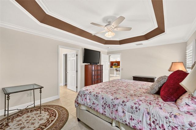 3533 OBRIEN PLACE, The Villages, FL 32163