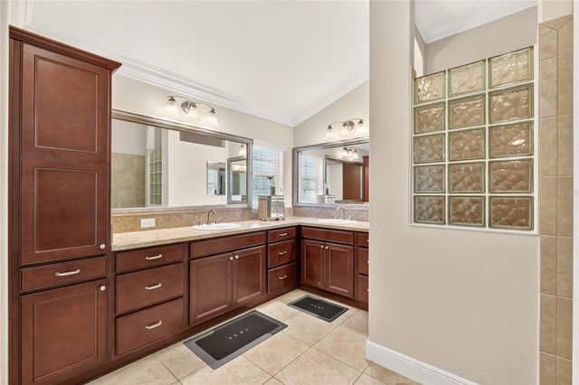 3533 OBRIEN PLACE, The Villages, FL 32163