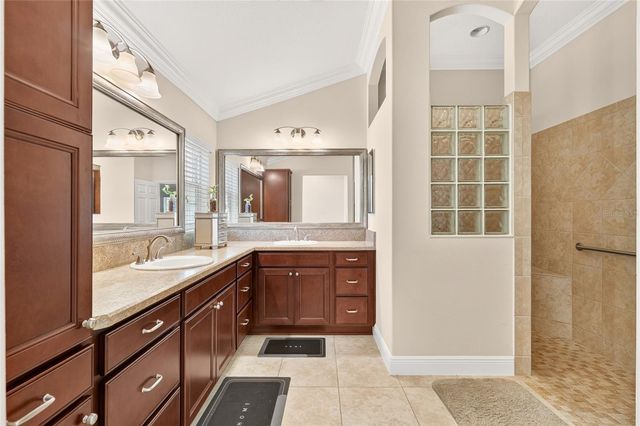 3533 OBRIEN PLACE, The Villages, FL 32163