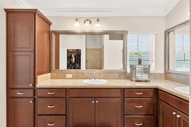 3533 OBRIEN PLACE, The Villages, FL 32163