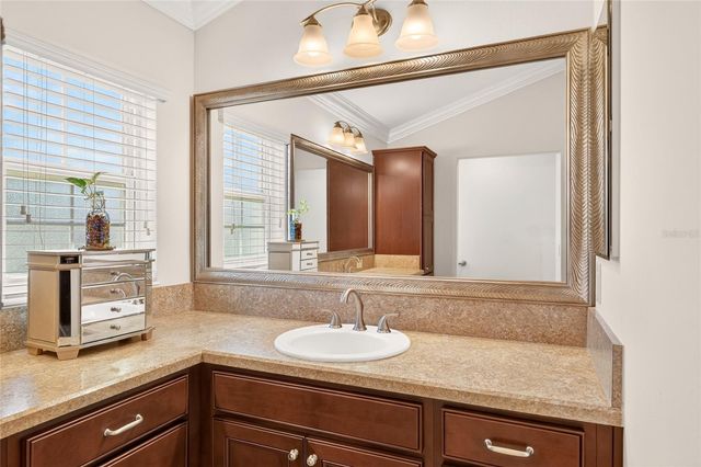 3533 OBRIEN PLACE, The Villages, FL 32163