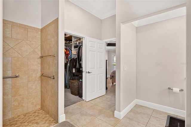 3533 OBRIEN PLACE, The Villages, FL 32163