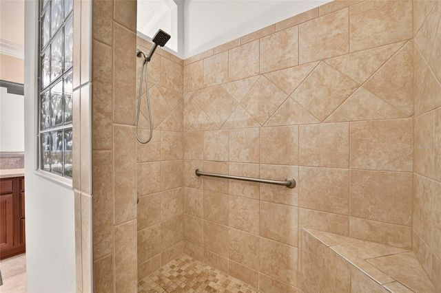 3533 OBRIEN PLACE, The Villages, FL 32163