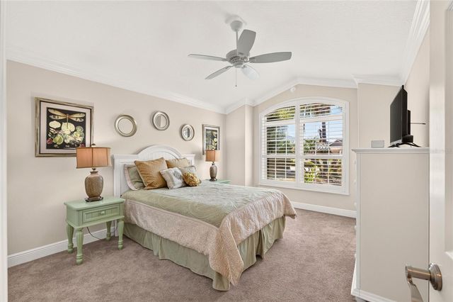 3533 OBRIEN PLACE, The Villages, FL 32163