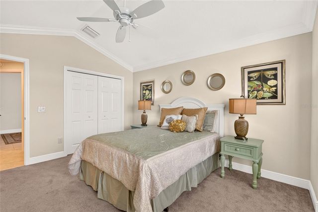 3533 OBRIEN PLACE, The Villages, FL 32163