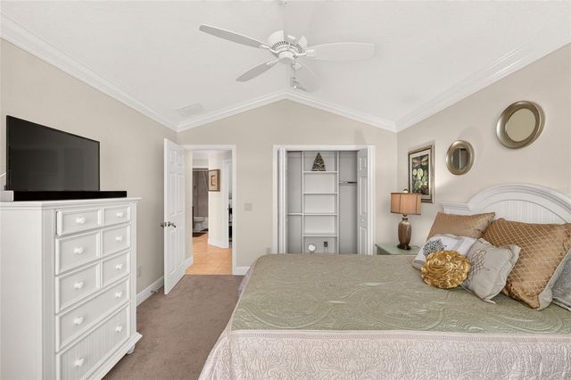 3533 OBRIEN PLACE, The Villages, FL 32163