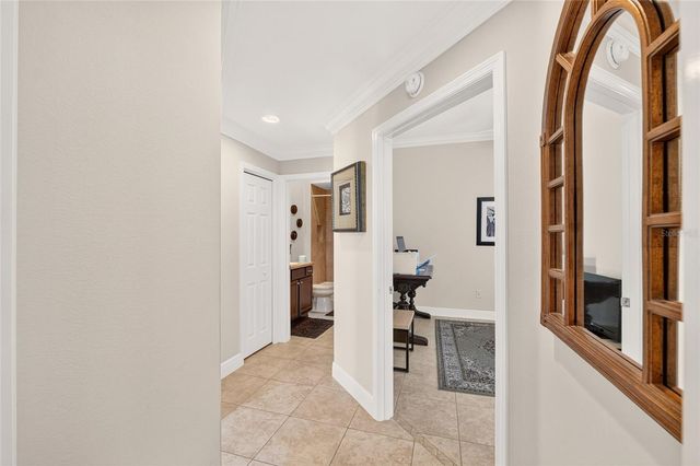 3533 OBRIEN PLACE, The Villages, FL 32163