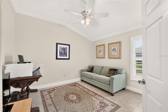 3533 OBRIEN PLACE, The Villages, FL 32163